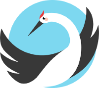 АНО "БО "Журавлик"