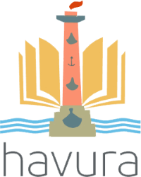 Фонд "Ресурсный центр еврейского просвещения"