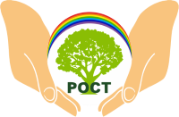 Крымская республиканская общественная организация родителей детей-инвалидов “РОСТ”