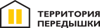Пермская региональная благотворительная общественная организация «Территория передышки» (ПРБОО «Территория передышки»)
