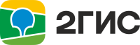 2Gis