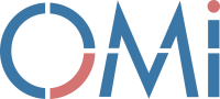 Команда OMI